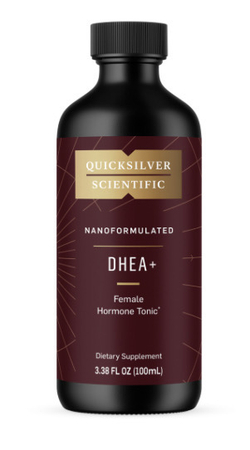 DHEA+ 300ml