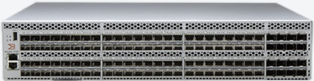 Коммутатор Brocade G720