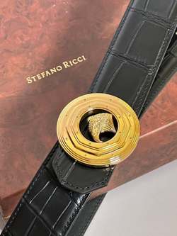 Ремень Stefano Ricci
