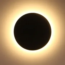 Фасадный светильник Arte Lamp