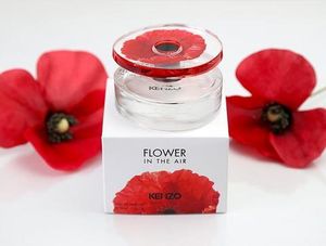 Kenzo Flower In The Air Eau De Parfum