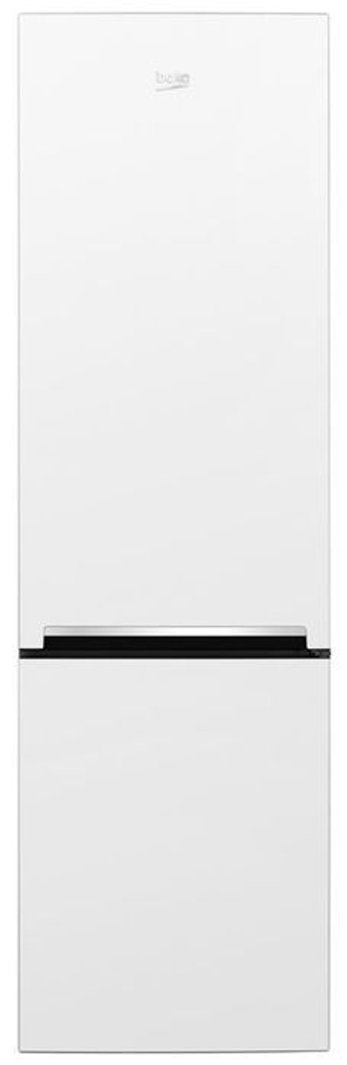 Холодильник Beko CNKB 310K20 W