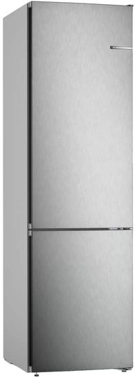 Холодильник Bosch KGN39UL22R