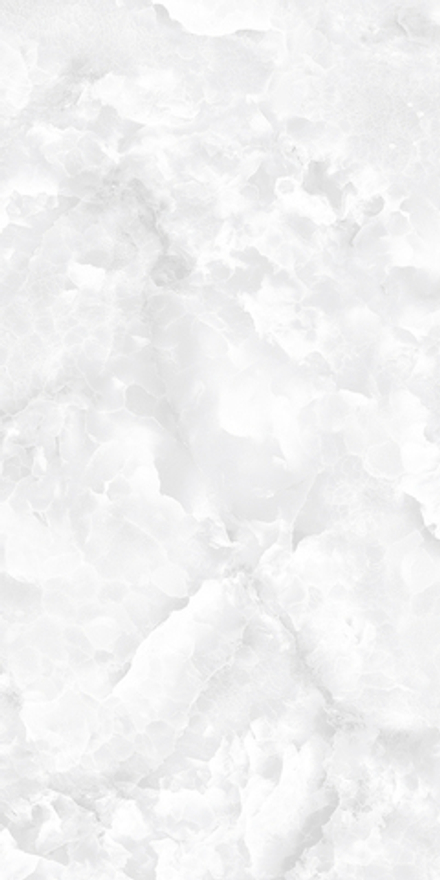 NT Ceramic Onyx Lifarm 60x120