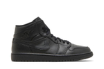 Кроссовки Jordan Air Jordan 1 Mid