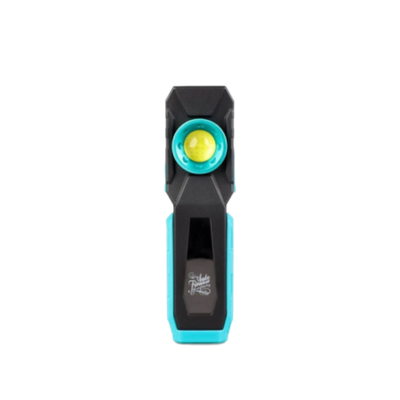 Auto Finesse Инспекционный фонарь Swirl Spotter