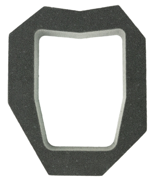 Кронштейн Ecler LABI1-HBC