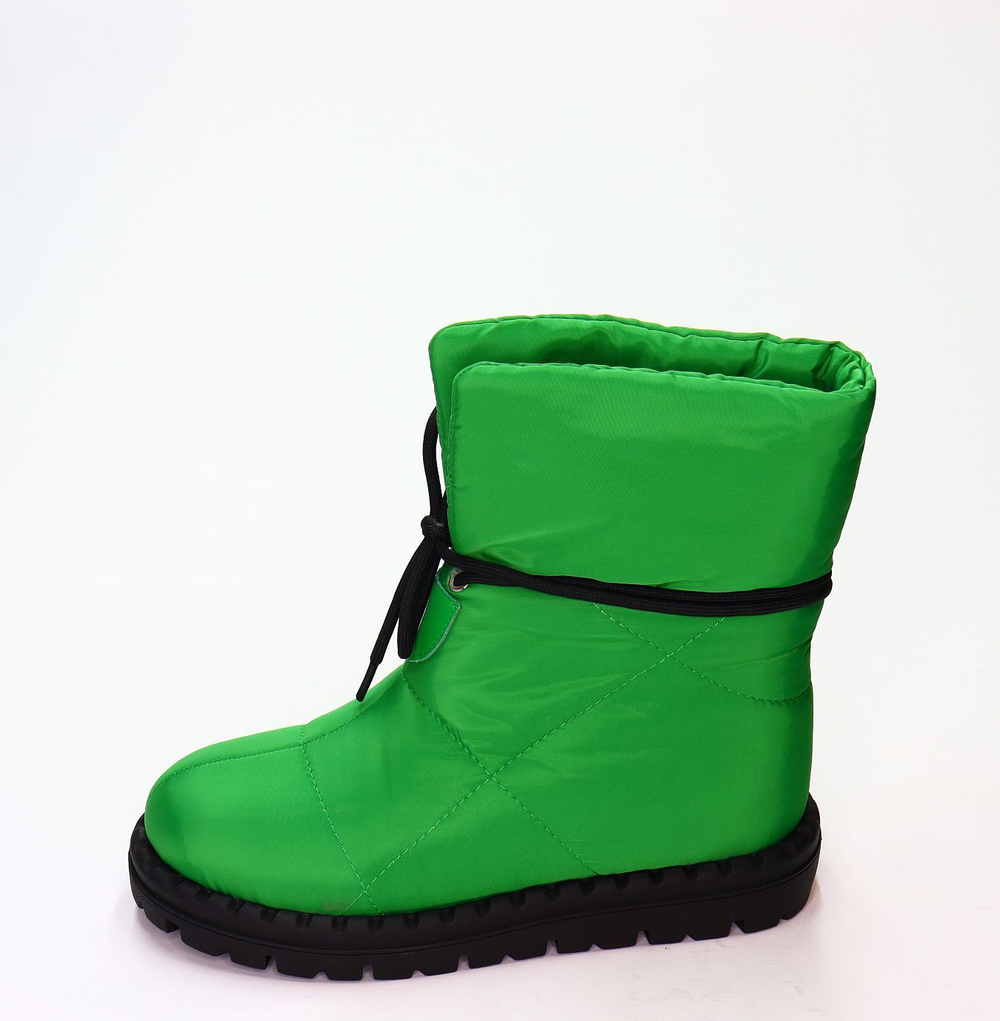 Дутики (36-41) р. / шт. D88607/30