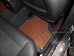 BMW X1 1 поколение E84 (10.2009 - 05.2015) 2WD