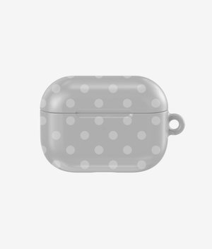 Кейс PETIT для AirPods