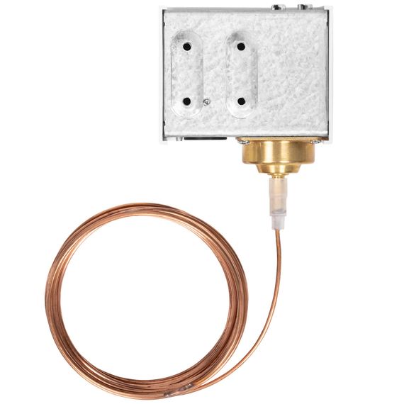 Реле температуры SHUFT TS-6 6 метров купить в Москве и Московской области по низкой цене с доставкой по России — (4) Реле температуры SHUFT TS-6 6 метров — (4)