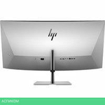 Монитор HP S7 Pro 740pm 8Y2R2AA
