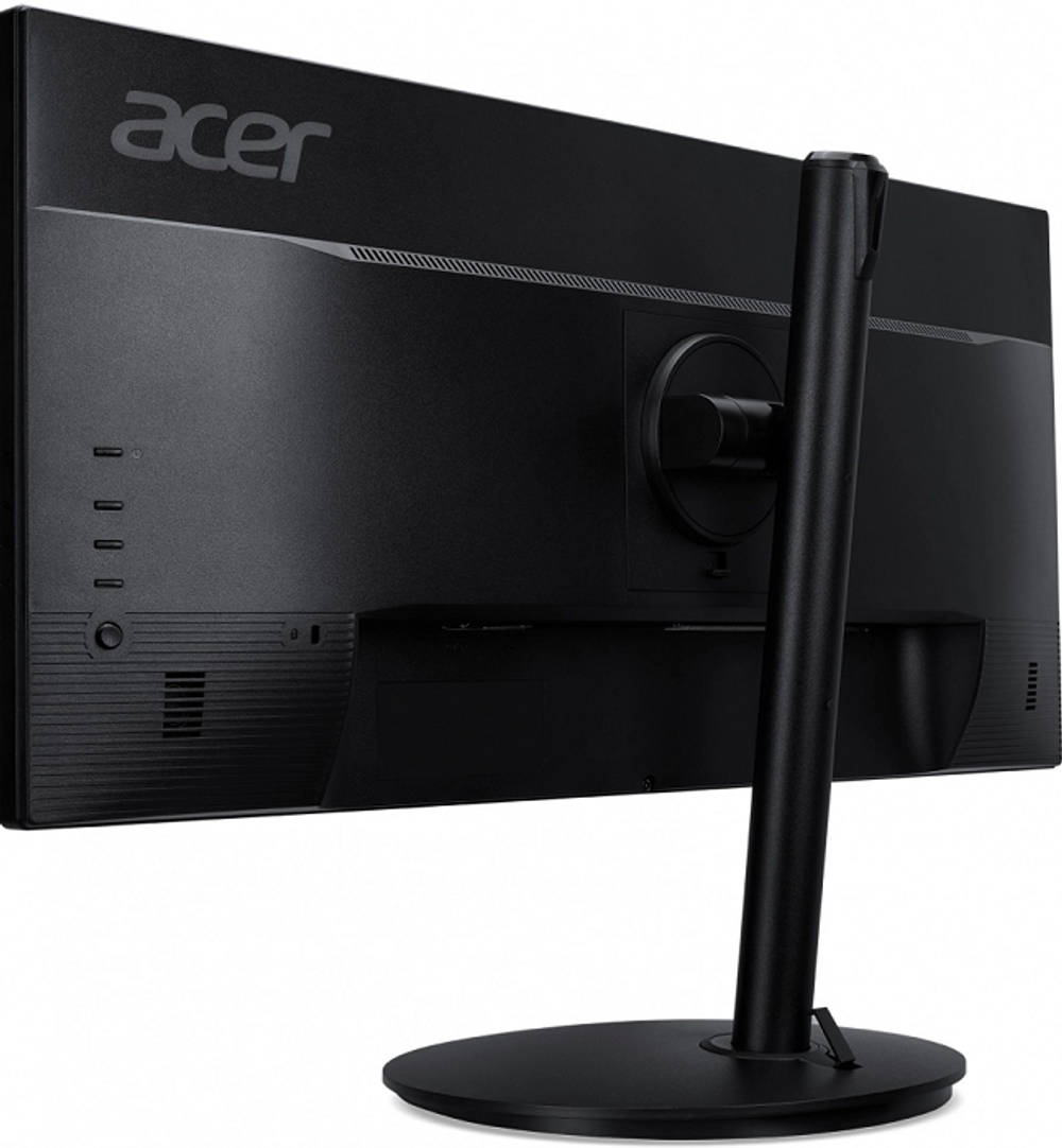 Монитор 29" Acer CB292CUbmiiprx
