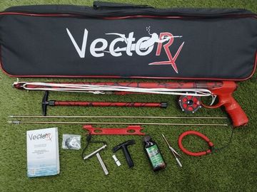 Вектор Прайм 3.0 C750 (комплект)