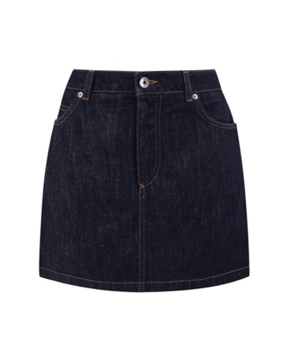 Юбка DOLCE&GABBANA