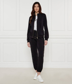 Худые Liu Jo Sport - черный(TA5046 FS000)