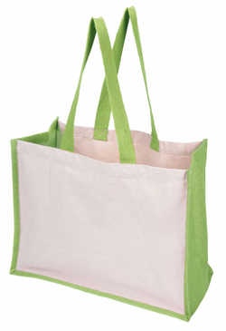 Shopper FUTURE