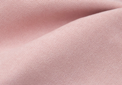 Шенилл Lounge / Лоундж