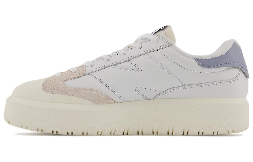 Кроссовки New Balance Nb 302