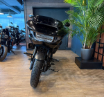 Harley-Davidson CVO Road Glide ST 121 (Hot Lap) 2025