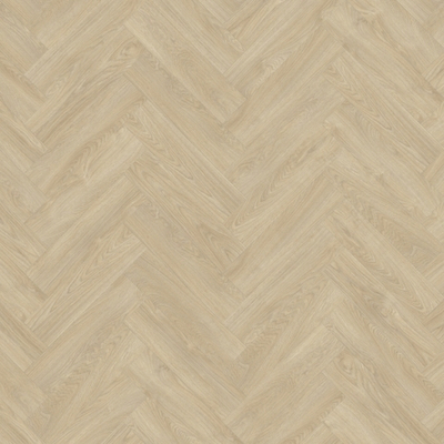 Moduleo LayRed 55 Herringbone Laurel Oak 51230