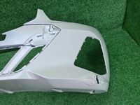 Бампер передний BMW 5er G60 (2023-н.в.) M-paket