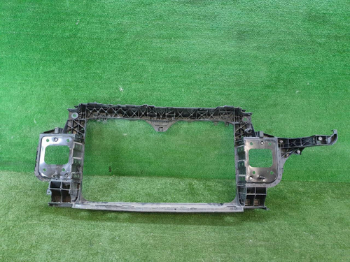 Телевизор Hyundai Sonata 8 DN8 (2019-н.в.)