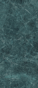 Слэб керамический NORD VERDE 2800х1200х6мм LUMINOUS (HG)