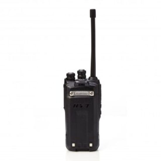 Радиостанция Hytera TC-446S