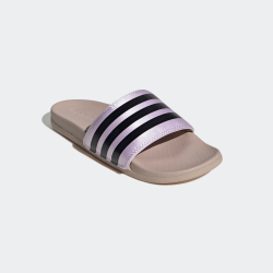 Сланцы женские ADIDAS ADILETTE COMFORT