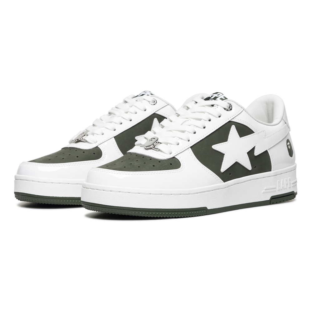 A Bathing Ape Bathing Ape