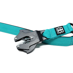 Поводок Swivel Combat BullyBillows