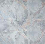 Victoria Stenova 1,06 м 287573 Odyssey