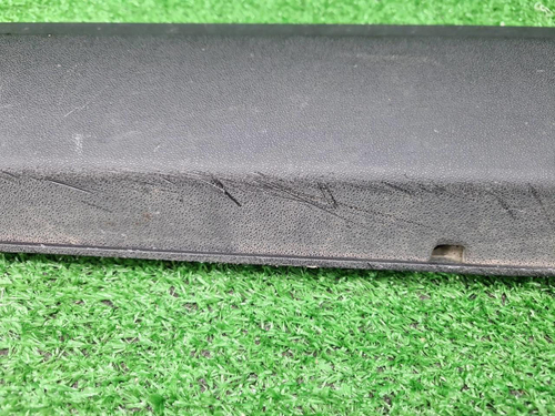 Накладка двери передняя левая Omoda C5 (2022-н.в.)