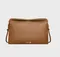 Сумка CELINE TRIO FLAP IN SMOOTH LAMBSKIN