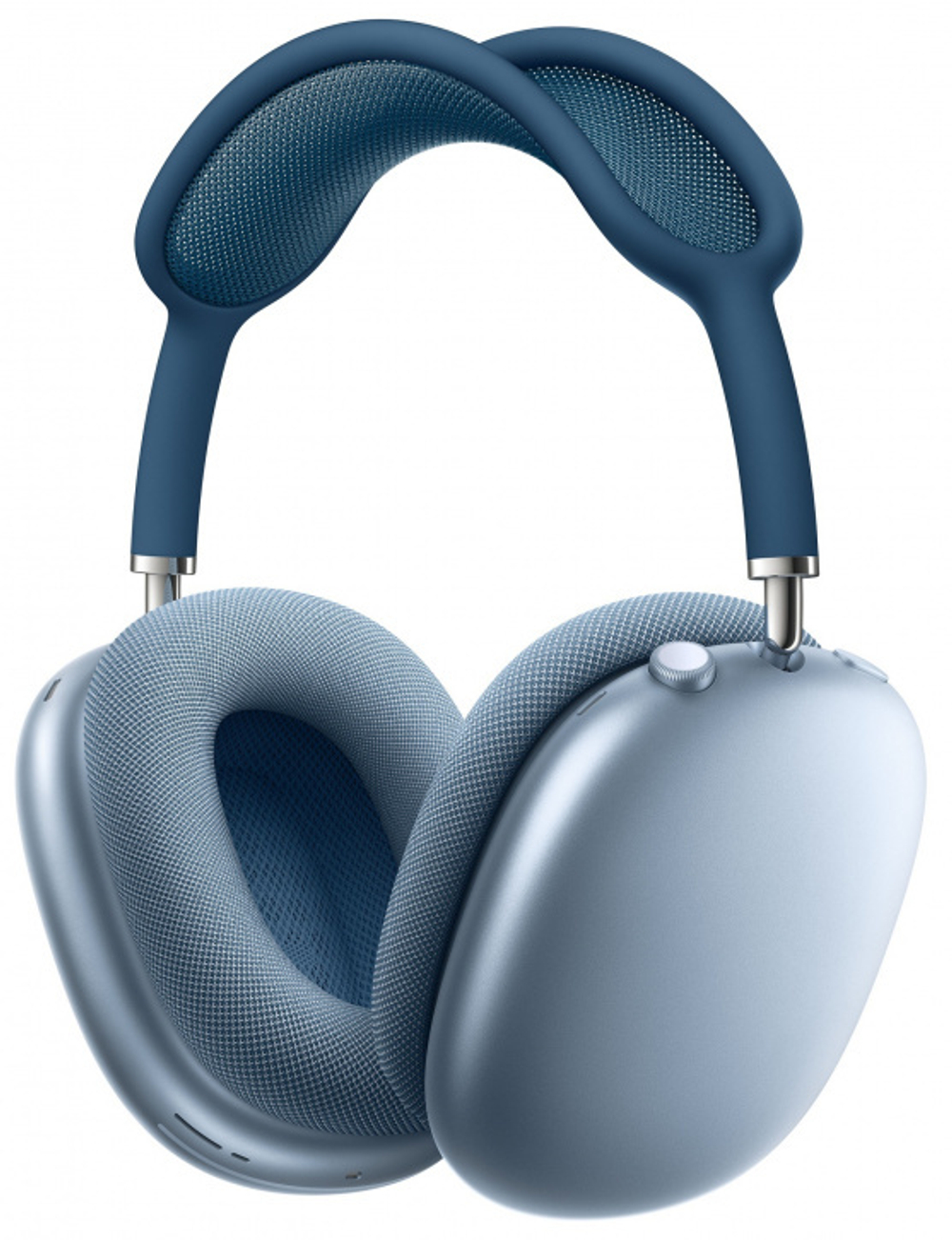 Apple AirPods Max | Sky Blue
