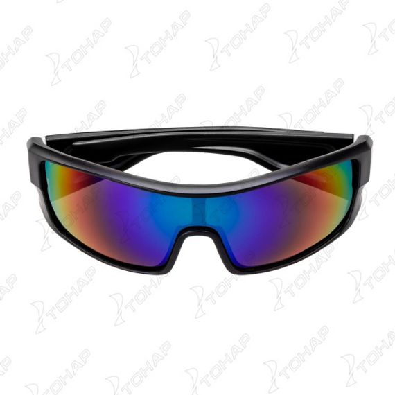 Очки поляризационные в жест.чехле (хамелеон) (PR-OP-9436-C-C) PREMIER