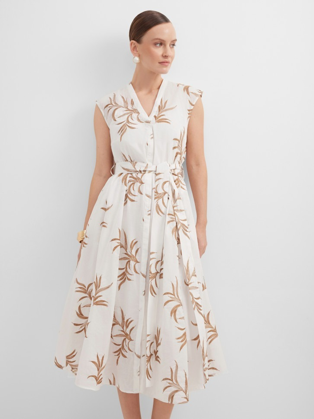 Платье женское ELISA.AND.ME