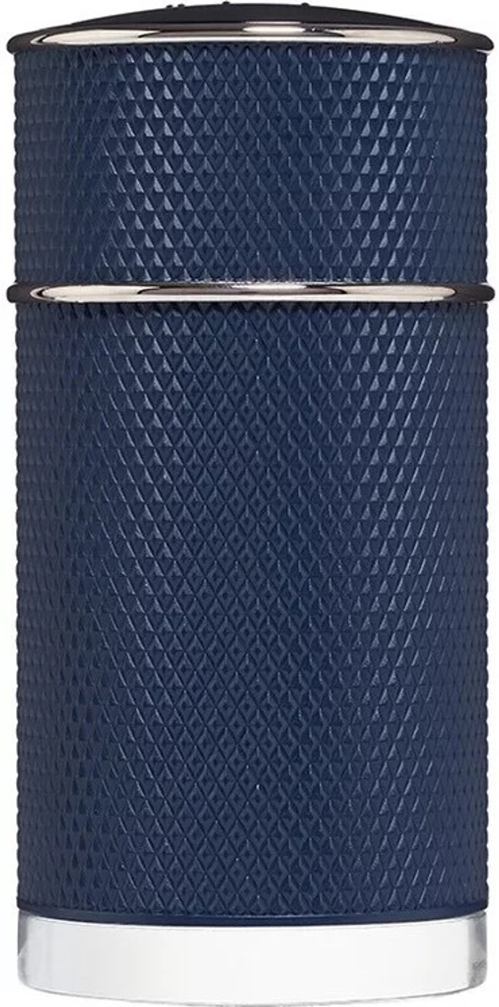 Dunhill Icon Racing Blue
