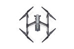 Квадрокоптер Inspire 2 X5S Advanced Kit