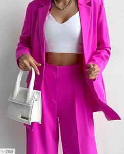 Костюм II-7289 Фабрика Моды