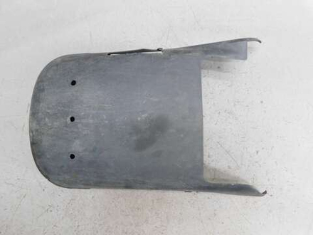 Пластик нижний Honda 50611-GCH-0000 031967