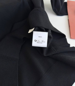 Джемпер Loro Piana
