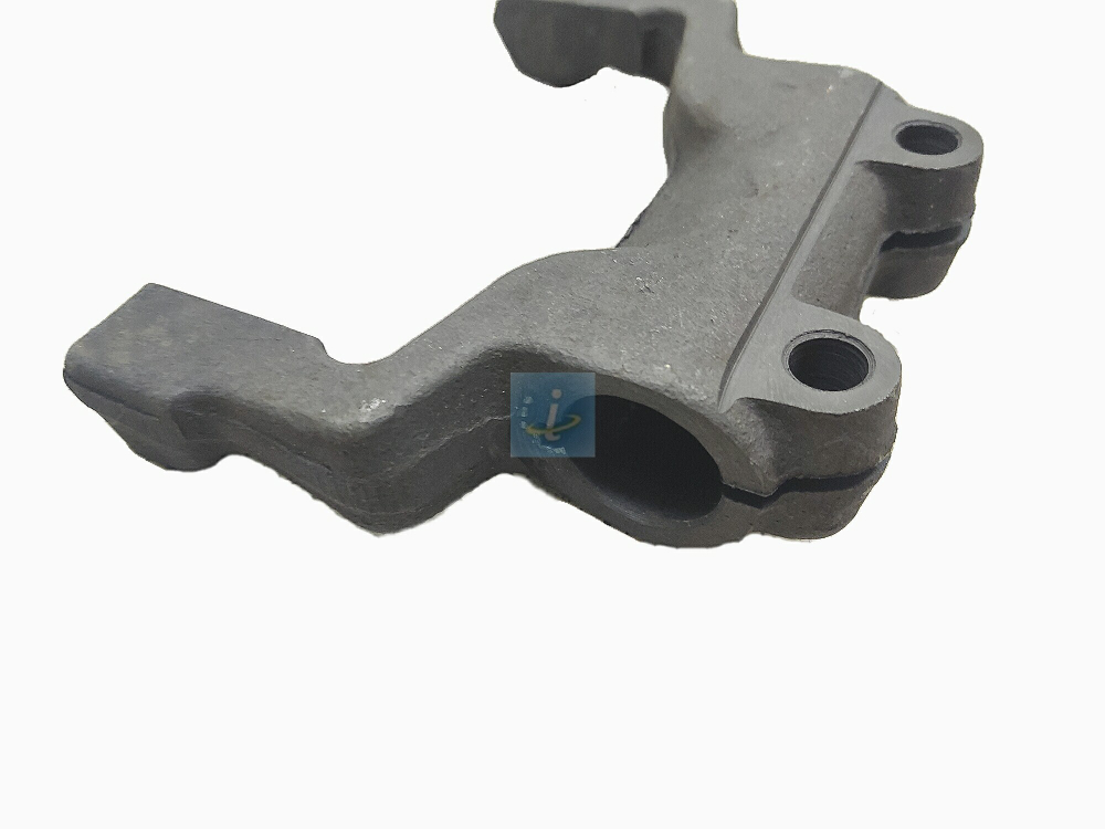 Вилка 183.1601203