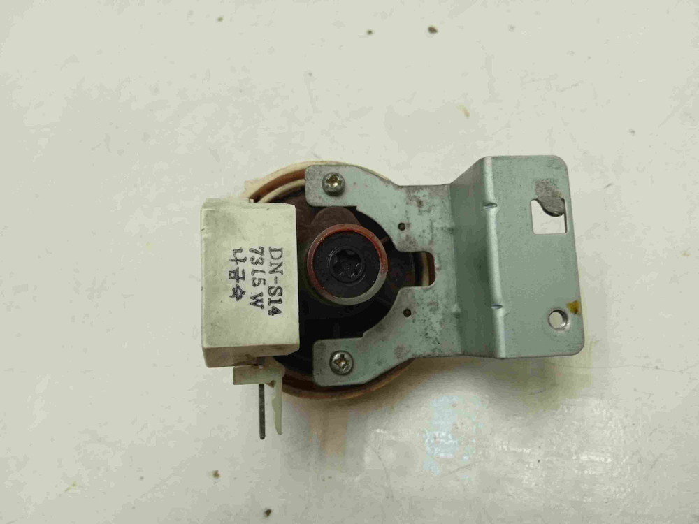 WF7520SAV кт202 Датчик уровня воды для стиральной машины Samsung WF7520SAV б/у