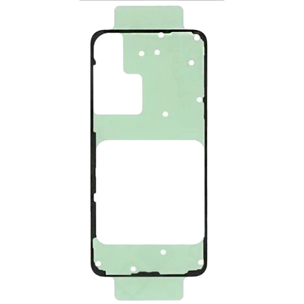 Samsung Galaxy S23 (SM-S911B) Проклейка (скотч) (ORIG-SP)