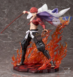 Saber Senji Muramasa