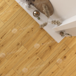 Кварцвиниловая плитка Alpine Floor Pro Nature 62538 Soledad