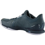 Кроссовки для тенниса Мужские HEAD SPRINT PRO 3.5 для грунта