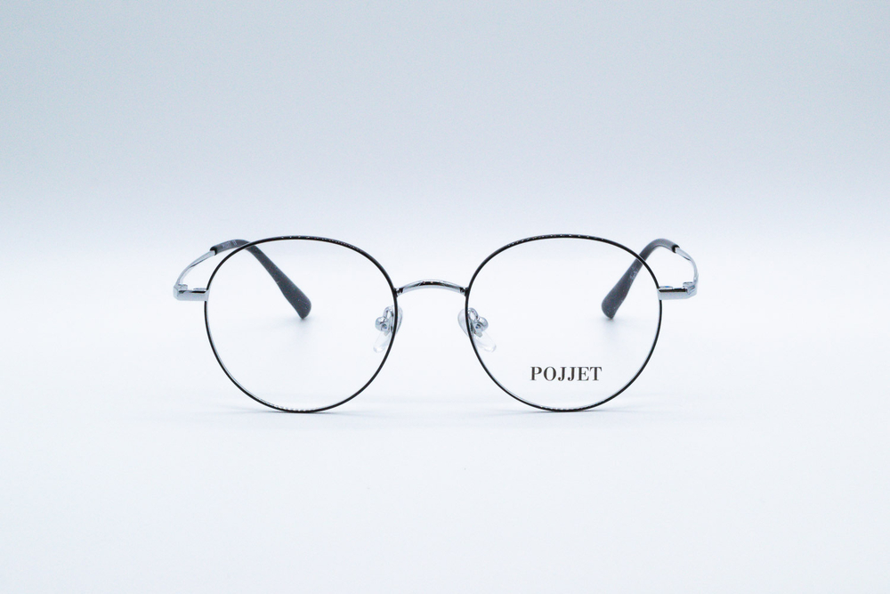 Изг. оправы Pojjet H31010 C4